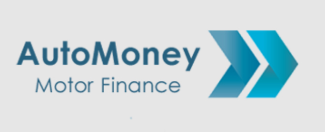 Automoney logo