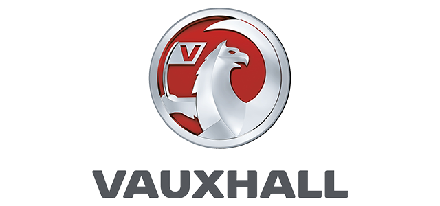 Vauxhall